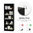 Jalacia Bookcase-1987423285-1987423274