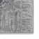 Brolin Abstract Indoor Rug
