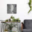 «Grey Garden I» par Grace Popp