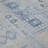 Palmea Geometric Indoor Rug-121805260