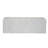 Chirine Marble Tray