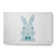 Chenille Indoor Rug