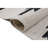 Flatweave Jute Alba Rug-1832005043