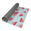 Tapis d'extérieur Summer Melon-111961262