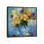 Black Floater Framed is unavailable