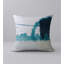 Housse de coussin carrée/insert-667719739