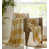 Ochre is out of stock