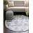 Abstract Indoor Rug-71264442
