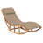 Beige is out of stock