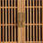 Paint-free Zen Modern Lobby Accent Cabinet-103237778