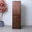 High quality home small bookcase