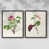 Noir, noir, noir, noir est en rupture de stock