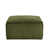 Olive Green sélectionné