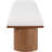 Horatia Upholstered Bench-95204833-98168445-98168446