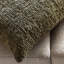 Square Cushion-1022878459