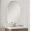 Miroir ovale 20 po x 33 po-2013191877-2021240134-2021240141