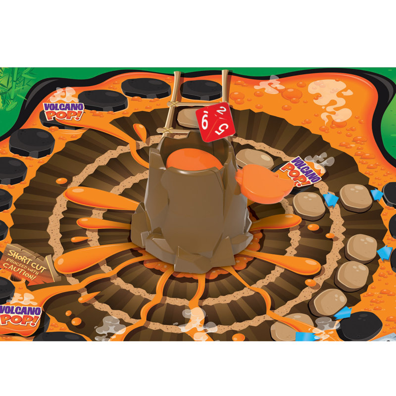 Jeu d'addition et de soustraction Math Island