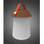 Piscium White Plug-in Integrated LED