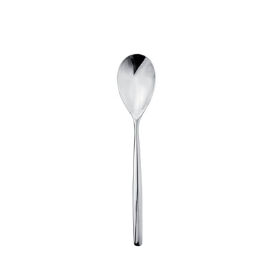 Cuillère Stiria