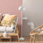 Lampe sur pied 45,2 po Cawe-957567190