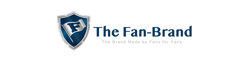 The Fan-Brand logo