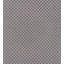 Modern Luxury Scallop Weave Fabric-25701541