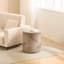  Table d'appoint MGO