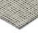  Finck Non-Slip Indoor / Outdoor Door Mat