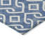  Tapis antidérapant Kaylani-135892304