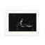 Thelonious Monk in Chicago-1242410483-1242410492