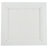 Latimore 49'' Solid Wood Sideboard-461632426