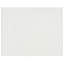 Santa Cruz Side Table with Storage-1107043305