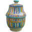 Handmade Ceramic Decorative Bowl