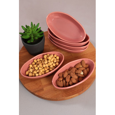 Bowl Set