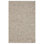 Downes 0.25" Felt Cushioning Rug Pad