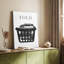 Pliage - Cavas de galerie sur mesure-938310491
