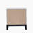 Nightstand , White-549828356