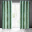 Addine Blackout Curtains Single Panel-684917516