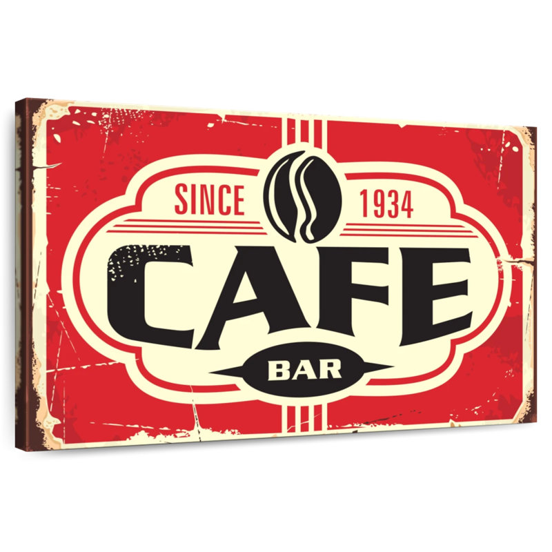 Plaque murale Classic, H 32 po x l 48 po