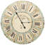 Cummings Wall Clock-1009273803-1009506662
