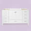 Cambridge 60'' W Single Bathroom Vanity Base-1990034310-1905044981