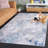 Taihlor Monica Performance Machine Washable Rug-62807329