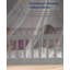 Lit pour enfant Dhima-1247705674-1247705675