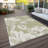  Malchow Non-Slip Outdoor Door Mat-1794508438