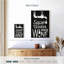 Ketti Save Water Drink Wine Typography-108233326