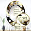 Miroir mural Zorel-993470887