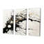 Pensées fluides - ensemble d'impressions murales abstraites à encre liquide-2146321994-2146321993