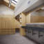 Era 2X2 Limestone Look Matte Porcelain Mosaic Tile-954246698