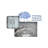 Juwell LED Flush Mount