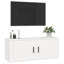 Wall Mounted TV Cabinet-891603868-891603869
